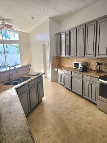 1652 Crooked Stick Way Greenacres FL 33413