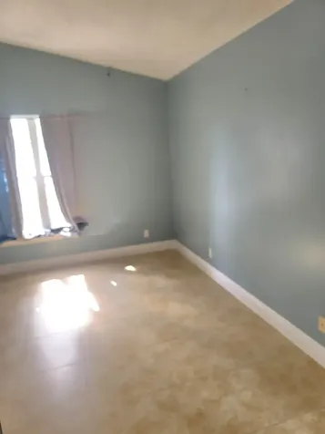 1652 Crooked Stick Way Greenacres FL 33413