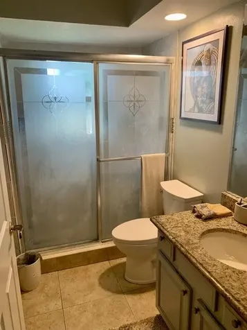 1652 Crooked Stick Way Greenacres FL 33413