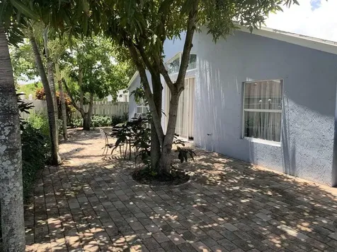 1652 Crooked Stick Way Greenacres FL 33413
