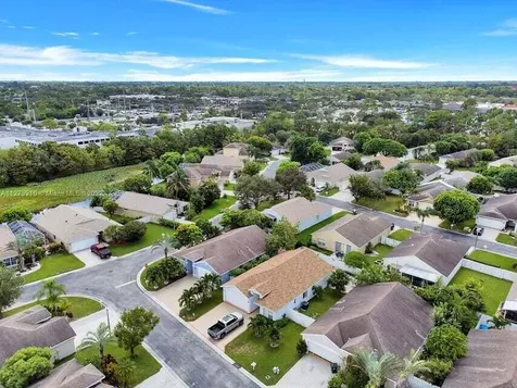 1652 Crooked Stick Way Greenacres FL 33413