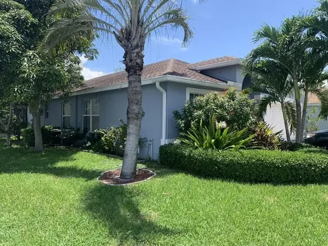 1652 Crooked Stick Way Greenacres FL 33413