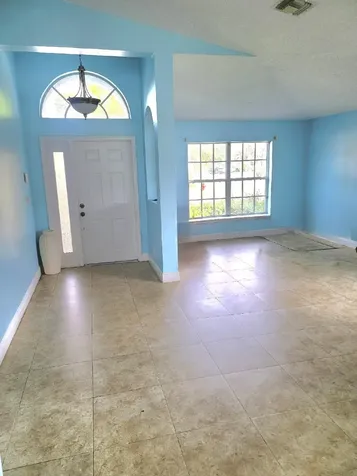 1652 Crooked Stick Way Greenacres FL 33413