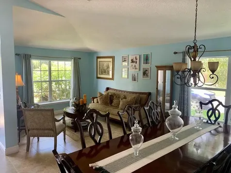 1652 Crooked Stick Way Greenacres FL 33413