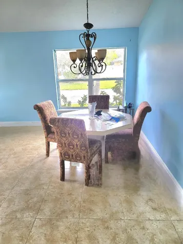 1652 Crooked Stick Way Greenacres FL 33413