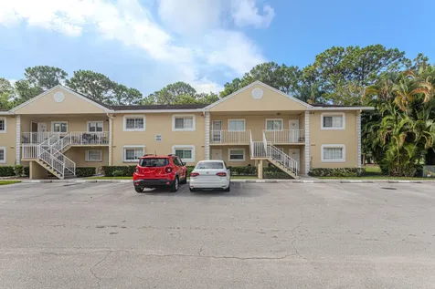 2007 Palm Beach Trace Drive Royal Palm Beach FL 33411