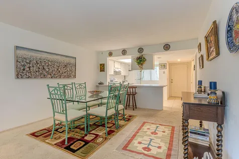 2007 Palm Beach Trace Drive Royal Palm Beach FL 33411