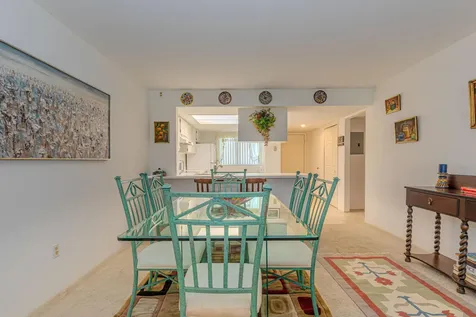 2007 Palm Beach Trace Drive Royal Palm Beach FL 33411
