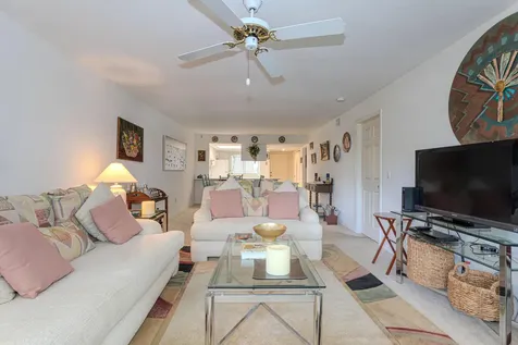 2007 Palm Beach Trace Drive Royal Palm Beach FL 33411