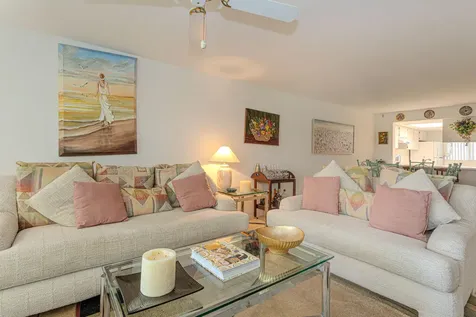 2007 Palm Beach Trace Drive Royal Palm Beach FL 33411