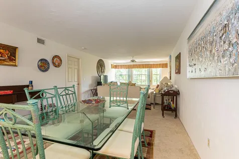 2007 Palm Beach Trace Drive Royal Palm Beach FL 33411