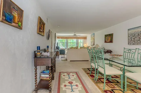 2007 Palm Beach Trace Drive Royal Palm Beach FL 33411