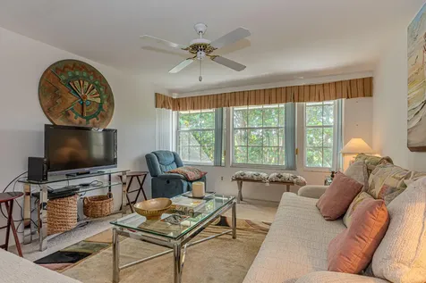 2007 Palm Beach Trace Drive Royal Palm Beach FL 33411