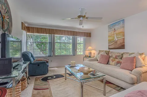 2007 Palm Beach Trace Drive Royal Palm Beach FL 33411