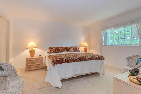 2007 Palm Beach Trace Drive Royal Palm Beach FL 33411