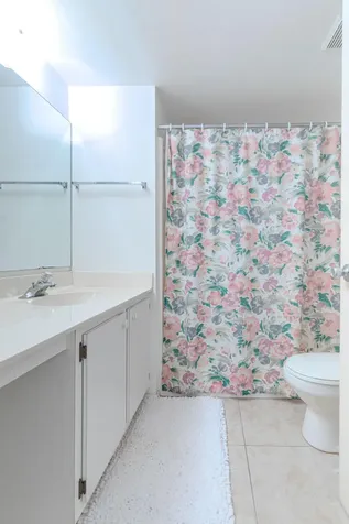 2007 Palm Beach Trace Drive Royal Palm Beach FL 33411