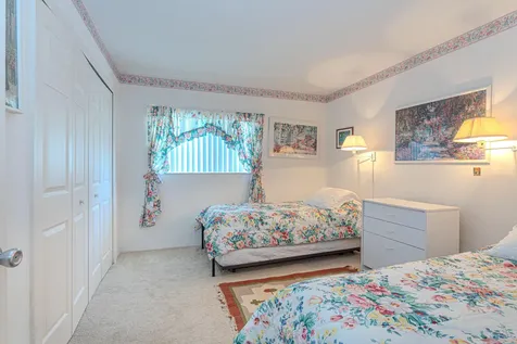 2007 Palm Beach Trace Drive Royal Palm Beach FL 33411