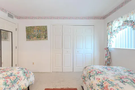 2007 Palm Beach Trace Drive Royal Palm Beach FL 33411