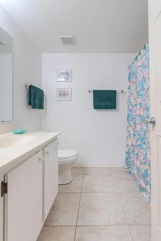 2007 Palm Beach Trace Drive Royal Palm Beach FL 33411