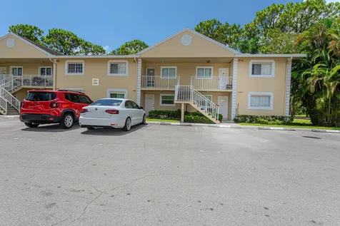 2007 Palm Beach Trace Drive Royal Palm Beach FL 33411