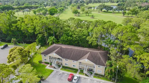 2007 Palm Beach Trace Drive Royal Palm Beach FL 33411