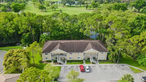2007 Palm Beach Trace Drive Royal Palm Beach FL 33411