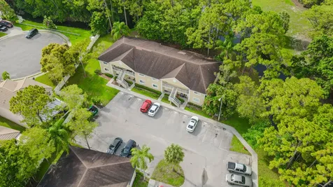 2007 Palm Beach Trace Drive Royal Palm Beach FL 33411
