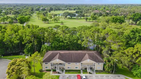 2007 Palm Beach Trace Drive Royal Palm Beach FL 33411