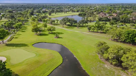 2007 Palm Beach Trace Drive Royal Palm Beach FL 33411