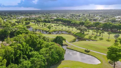 2007 Palm Beach Trace Drive Royal Palm Beach FL 33411