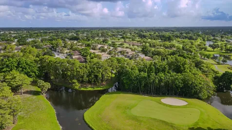 2007 Palm Beach Trace Drive Royal Palm Beach FL 33411