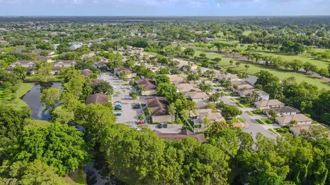 2007 Palm Beach Trace Drive Royal Palm Beach FL 33411