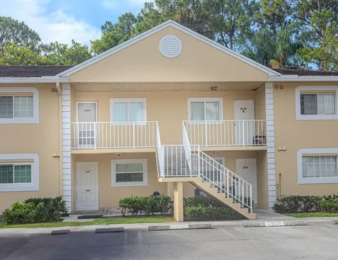 2007 Palm Beach Trace Drive Royal Palm Beach FL 33411