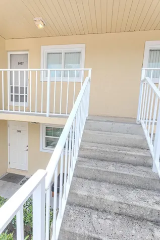 2007 Palm Beach Trace Drive Royal Palm Beach FL 33411