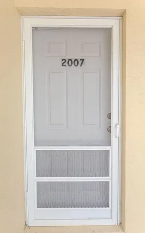 2007 Palm Beach Trace Drive Royal Palm Beach FL 33411