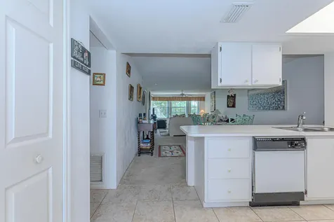 2007 Palm Beach Trace Drive Royal Palm Beach FL 33411