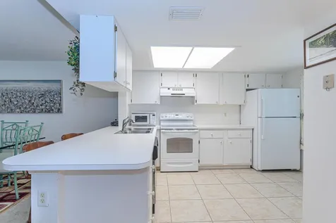 2007 Palm Beach Trace Drive Royal Palm Beach FL 33411