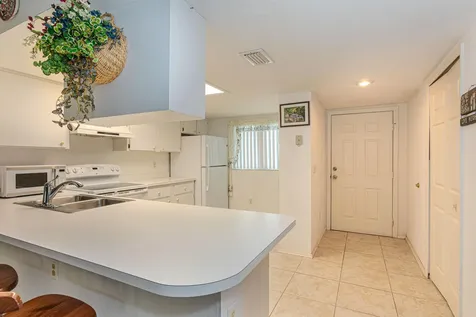 2007 Palm Beach Trace Drive Royal Palm Beach FL 33411