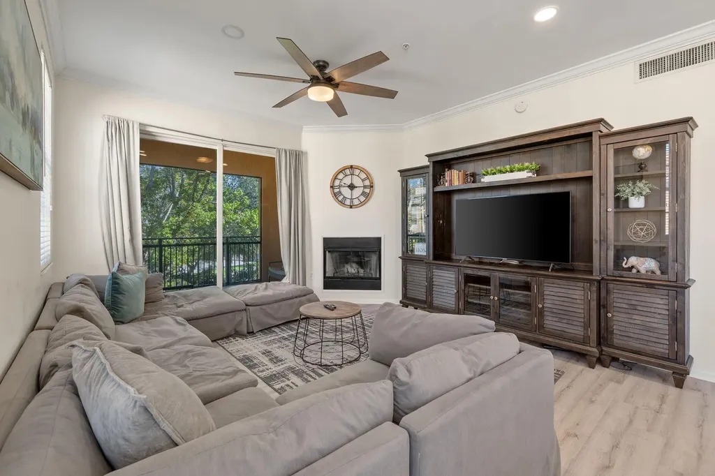 11780 Saint Andrews Place Wellington FL 33414