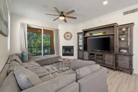 11780 Saint Andrews Place Wellington FL 33414