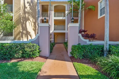 11780 Saint Andrews Place Wellington FL 33414