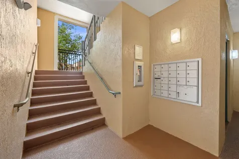 11780 Saint Andrews Place Wellington FL 33414