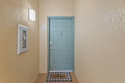 11780 Saint Andrews Place Wellington FL 33414