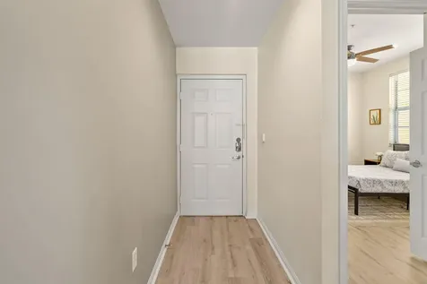 11780 Saint Andrews Place Wellington FL 33414