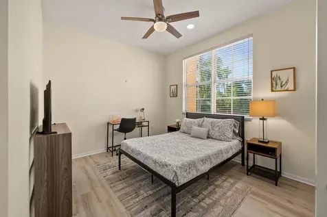 11780 Saint Andrews Place Wellington FL 33414