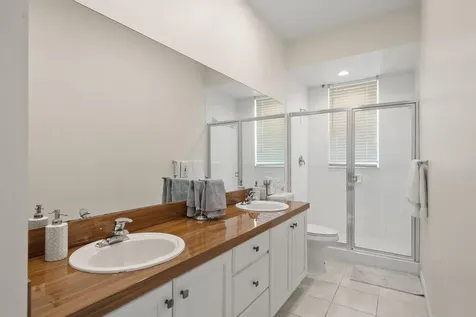 11780 Saint Andrews Place Wellington FL 33414