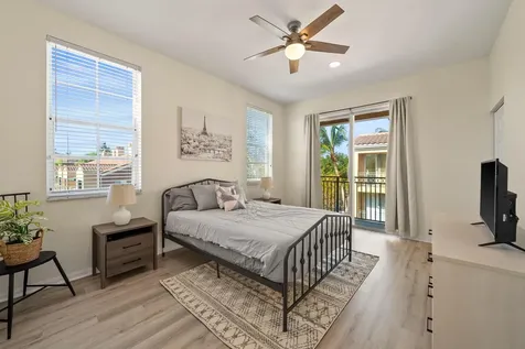 11780 Saint Andrews Place Wellington FL 33414