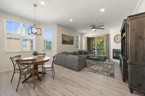 11780 Saint Andrews Place Wellington FL 33414