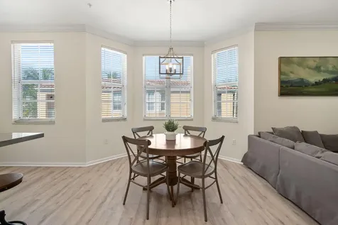 11780 Saint Andrews Place Wellington FL 33414