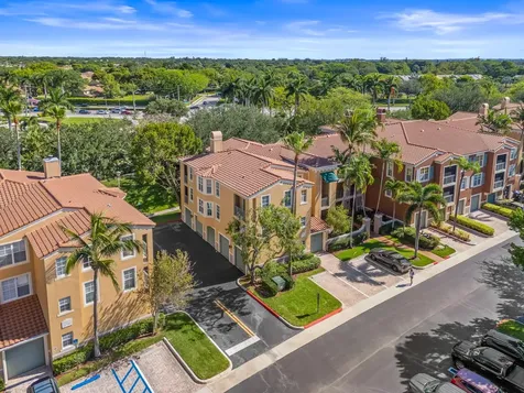 11780 Saint Andrews Place Wellington FL 33414